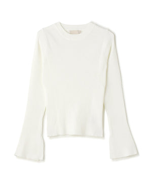 497a93b1-d02b-5fa7-b83c-f2ea8ecfcdb0_Image