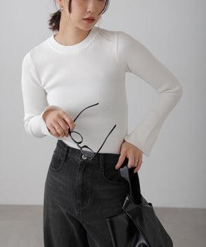 cac71628-b102-532e-a6e6-74bf9581af06_Image