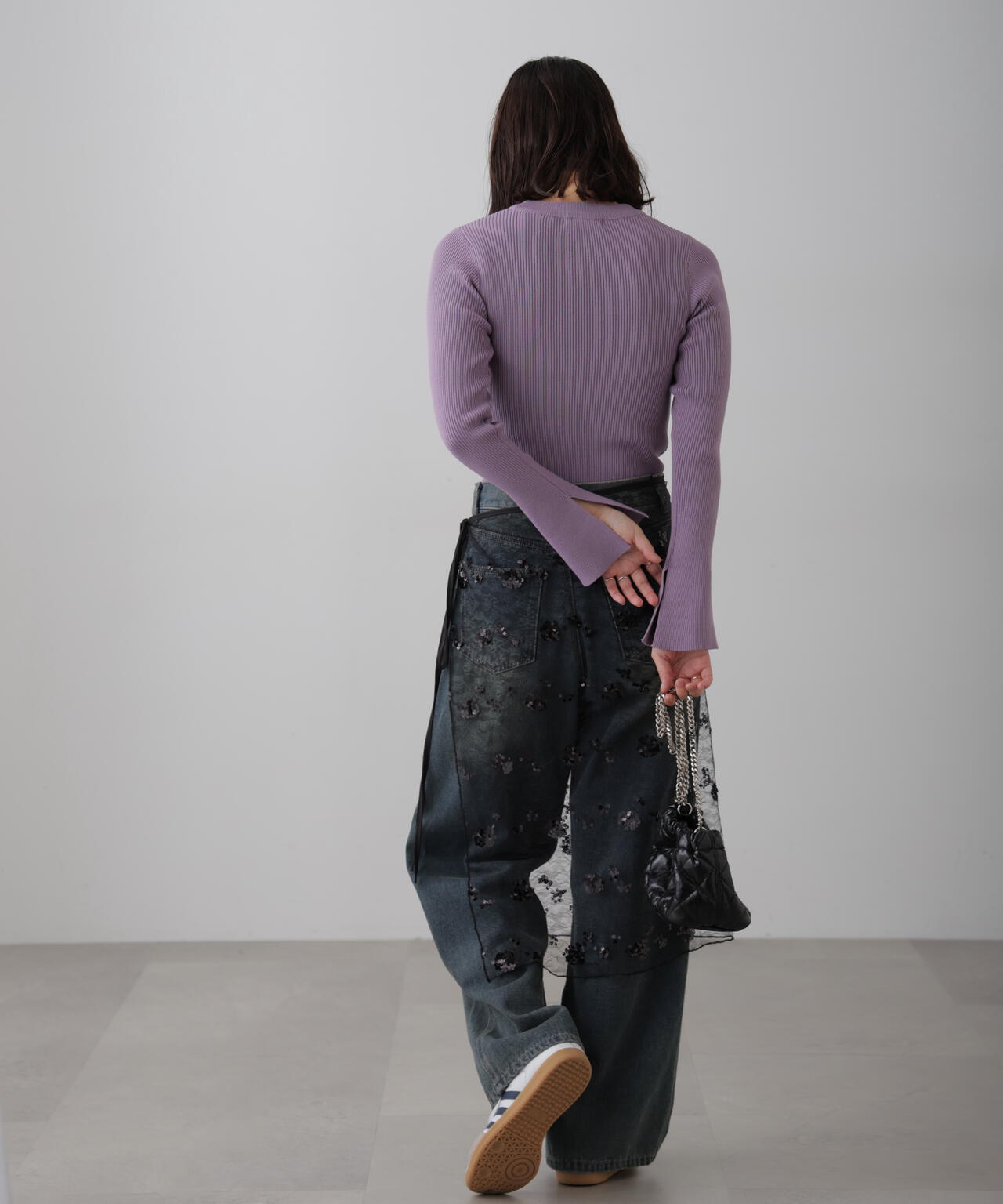 1ef16db6-d255-55e4-a436-ffb73ac9d72b_Image