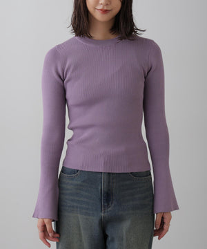 aa54f6ab-ad44-58d2-a61f-2fb51afc19f4_Image