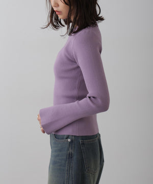 ab10e124-e6d2-55e5-ba82-65666565fc8d_Image