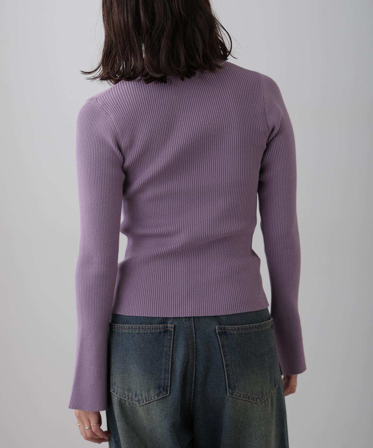 f7f5cc83-1884-5c04-b980-874eacf4a1ad_Image