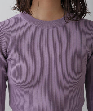 be4cf4fe-7fd1-5e94-a76f-996572daa1a4_Image