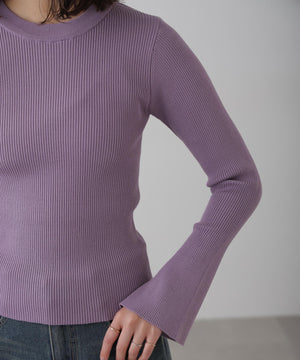 1ee521b8-1066-5db9-981a-f0af5617d69a_Image