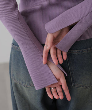 31c6b307-4be8-552e-8ac6-f5a4e7b5045a_Image