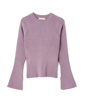 02fc8a71-7fde-5e75-8d26-073e295f3c58_Image