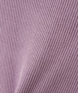 19f17f8f-7813-51ff-9d3a-798b1798a26f_Image