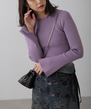 8113c858-6034-5db1-bd4a-f84a81d23bee_Image