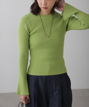 eafd6b84-5de6-5837-88e9-19992c42905b_Image