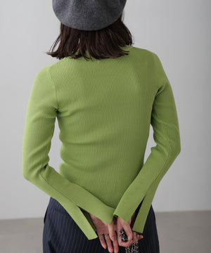 e56a825e-a927-5028-830f-33f4fd904d6e_Image