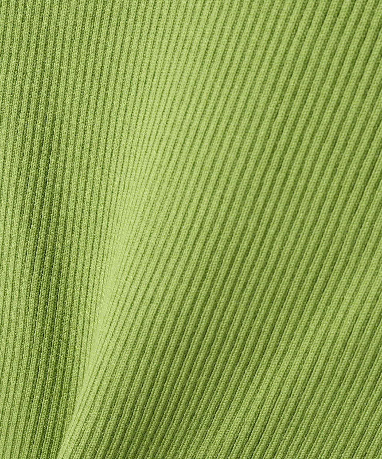 d005a5a0-ee2f-55e5-a5e4-375592f84037_Image