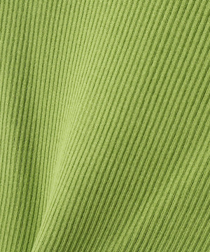 d005a5a0-ee2f-55e5-a5e4-375592f84037_Image