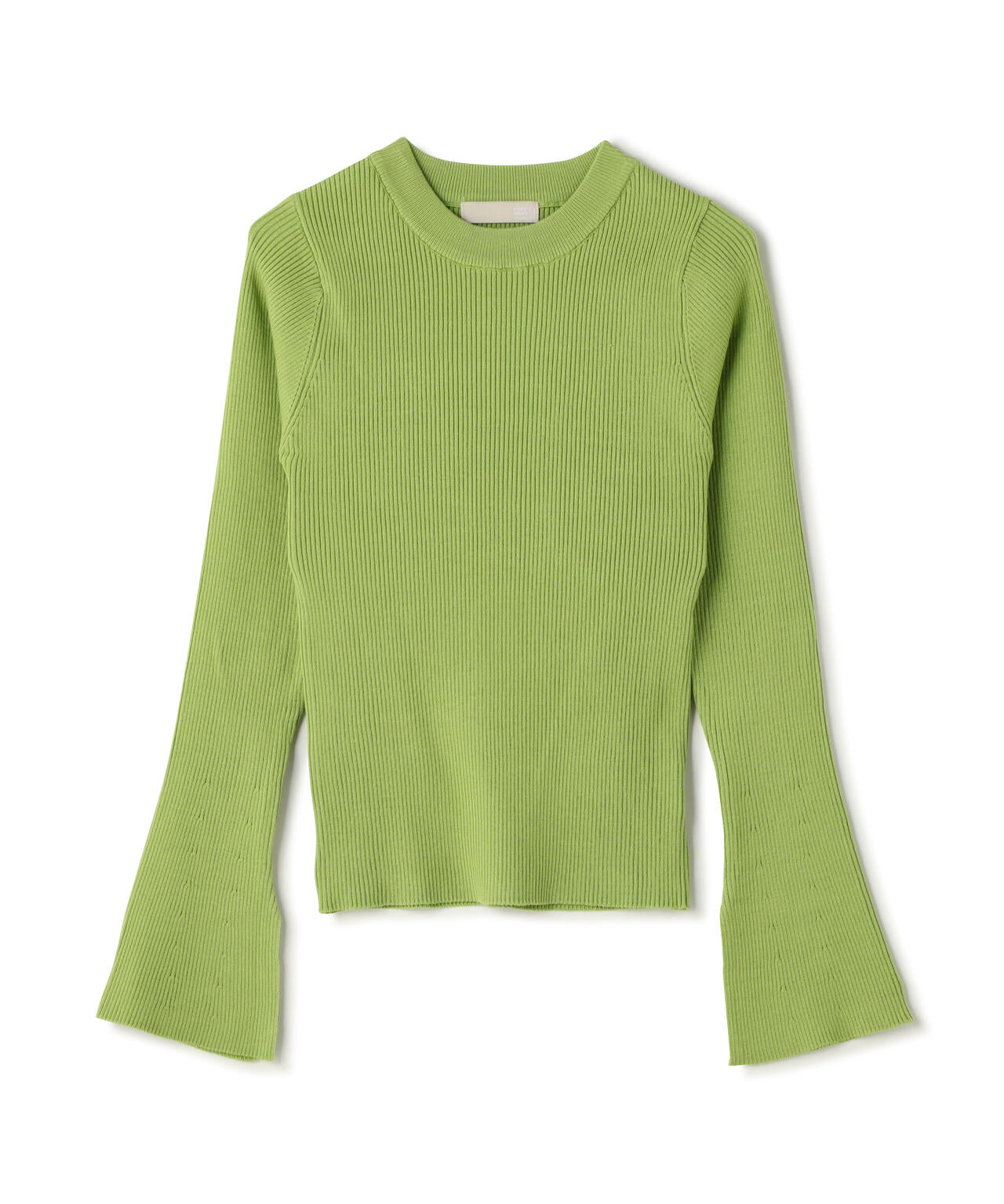 ea94d524-1f39-507b-be02-1b12a984a582_Image