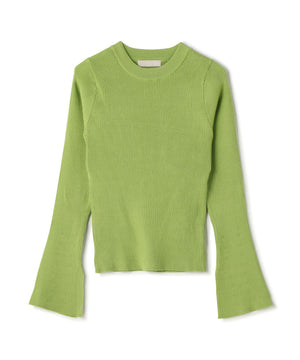 ea94d524-1f39-507b-be02-1b12a984a582_Image