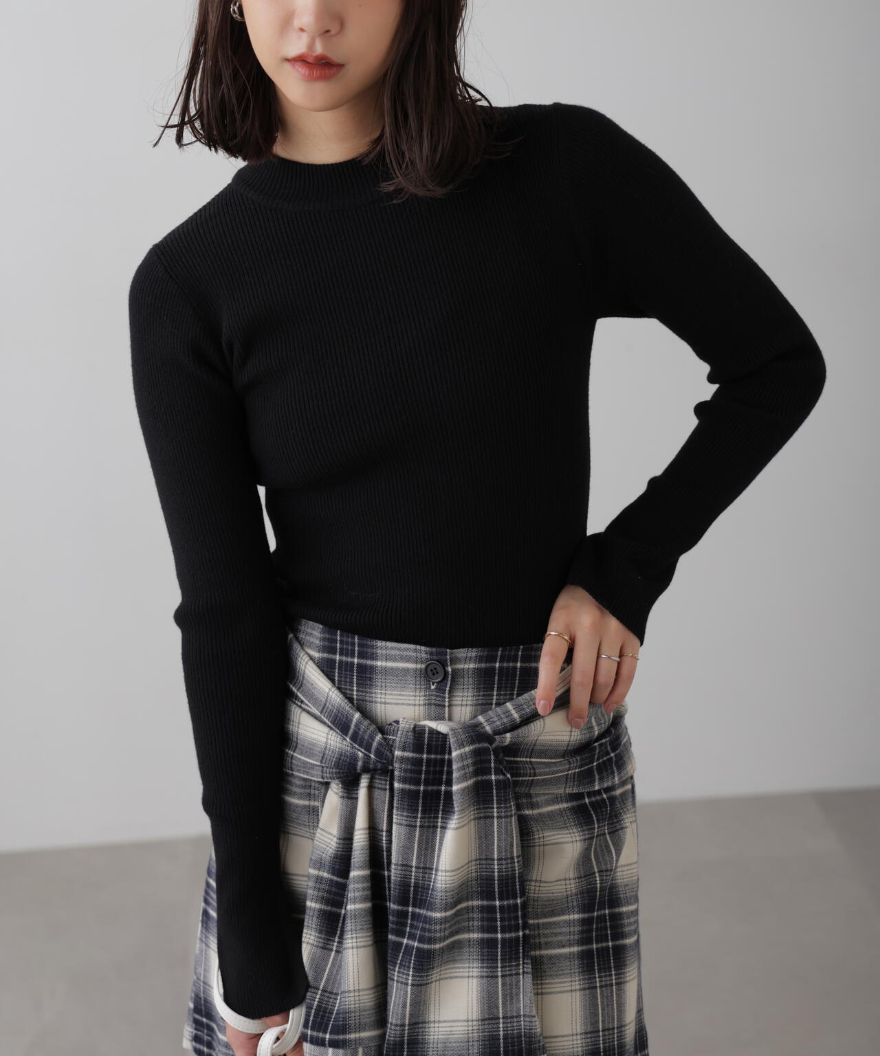 b3871eb2-ae59-55ff-a4ae-81b2defc19d6_Image