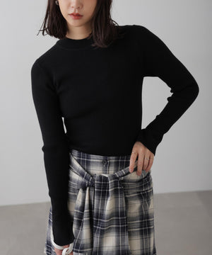 b3871eb2-ae59-55ff-a4ae-81b2defc19d6_Image