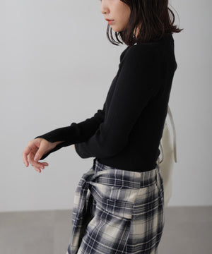 36160214-a71d-57fc-88b2-fde3c9229443_Image