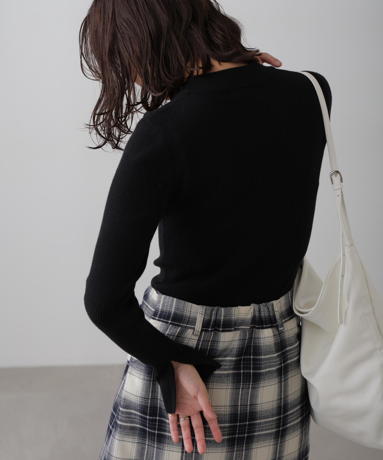 d091f24c-f452-5fae-98e9-fcc31f4b2ad6_Image