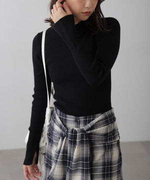 975fb744-713f-5e68-bc92-9e9730338d22_Image