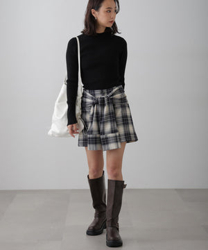 1b9b80ff-f6f9-50b7-8379-308d204d35c7_Image