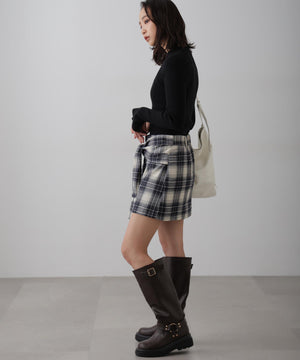 9637e9f7-7f0c-550c-ad4b-a829b00a351e_Image