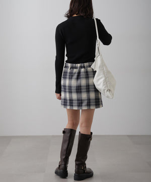 644c2783-cdb1-5cf0-95d2-835aab1fb6b0_Image