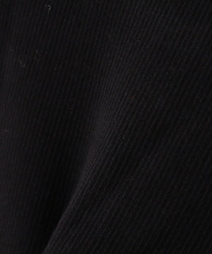 0c43bf1d-3b96-5d30-84c4-eccdb6ed271a_Image