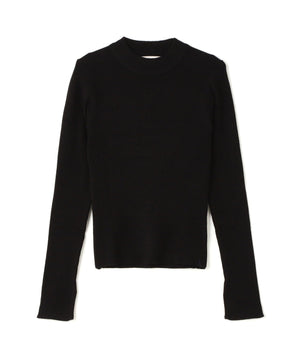 27834bcf-b266-5aa5-a762-af71e16f639e_Image