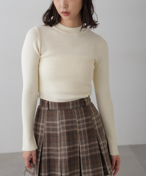 d284dd52-ac1a-5fec-b06c-2b5d30c39cbd_Image