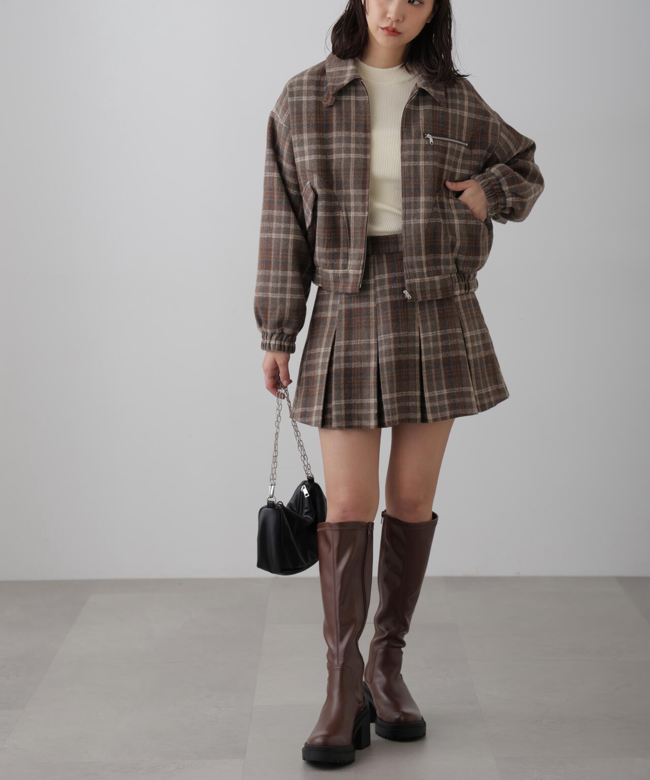 4468ead4-e1cf-5029-8bcd-1510c6f9f4b9_Image