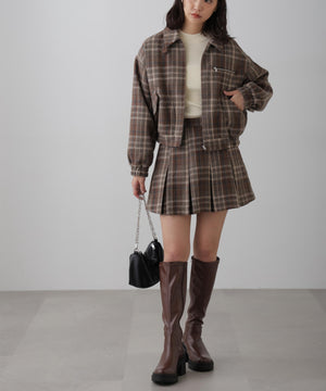 4468ead4-e1cf-5029-8bcd-1510c6f9f4b9_Image