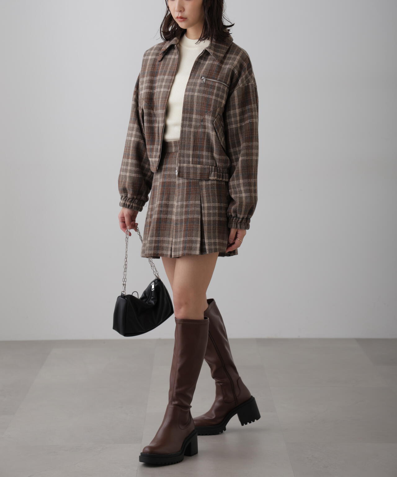 d007d0d4-3d8c-5b0f-b59c-d06b121af116_Image