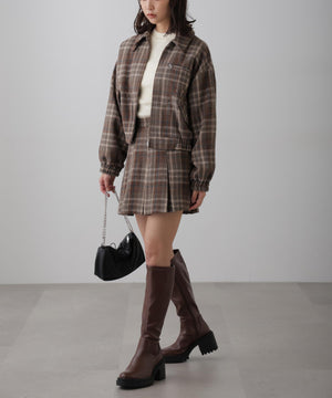 d007d0d4-3d8c-5b0f-b59c-d06b121af116_Image