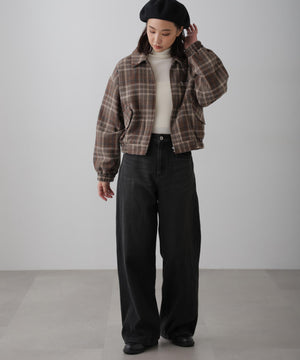 45e4cb94-dfec-57f6-902e-4fd2b2f859c3_Image