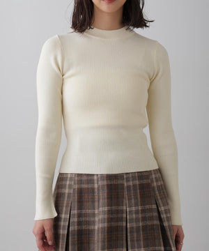 2fc6b9f6-d86c-5495-8860-53d5c47c92e8_Image