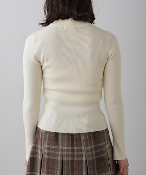 993a361f-2786-5595-8c3d-6c6b9c64bcea_Image