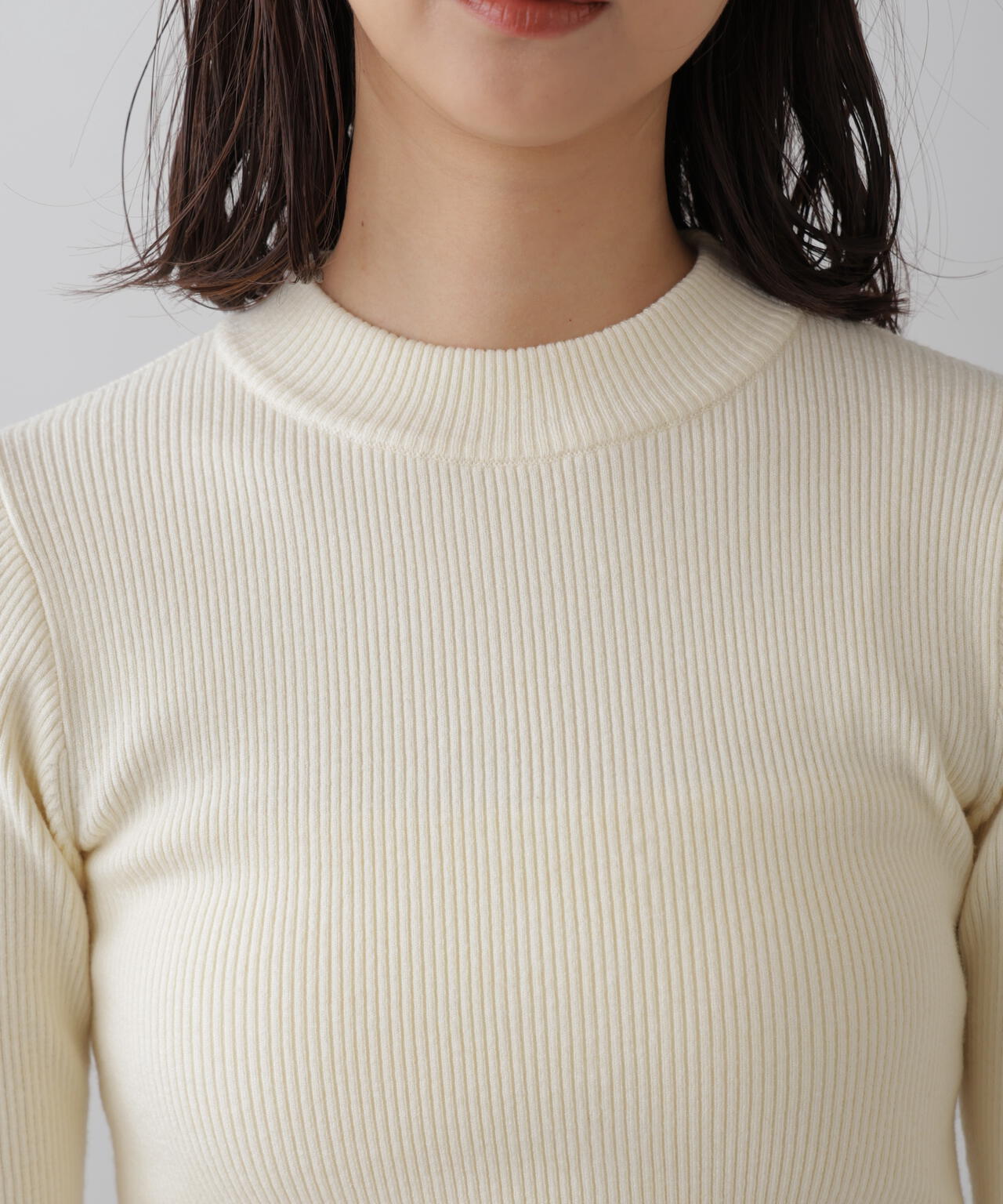 39c2e8d8-066e-548d-bf98-fb96f95b88c5_Image