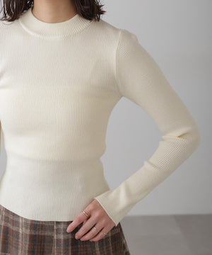 938a15bf-2845-592a-b2b8-45f8a25d90d8_Image