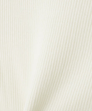 021f7f11-da9f-5a60-92d8-f56c2bd1f299_Image