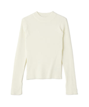 bfbb4f0d-12f2-518f-baee-ef8f974dde5b_Image