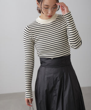 1346ad46-a6d7-5534-b28c-bf577607625c_Image