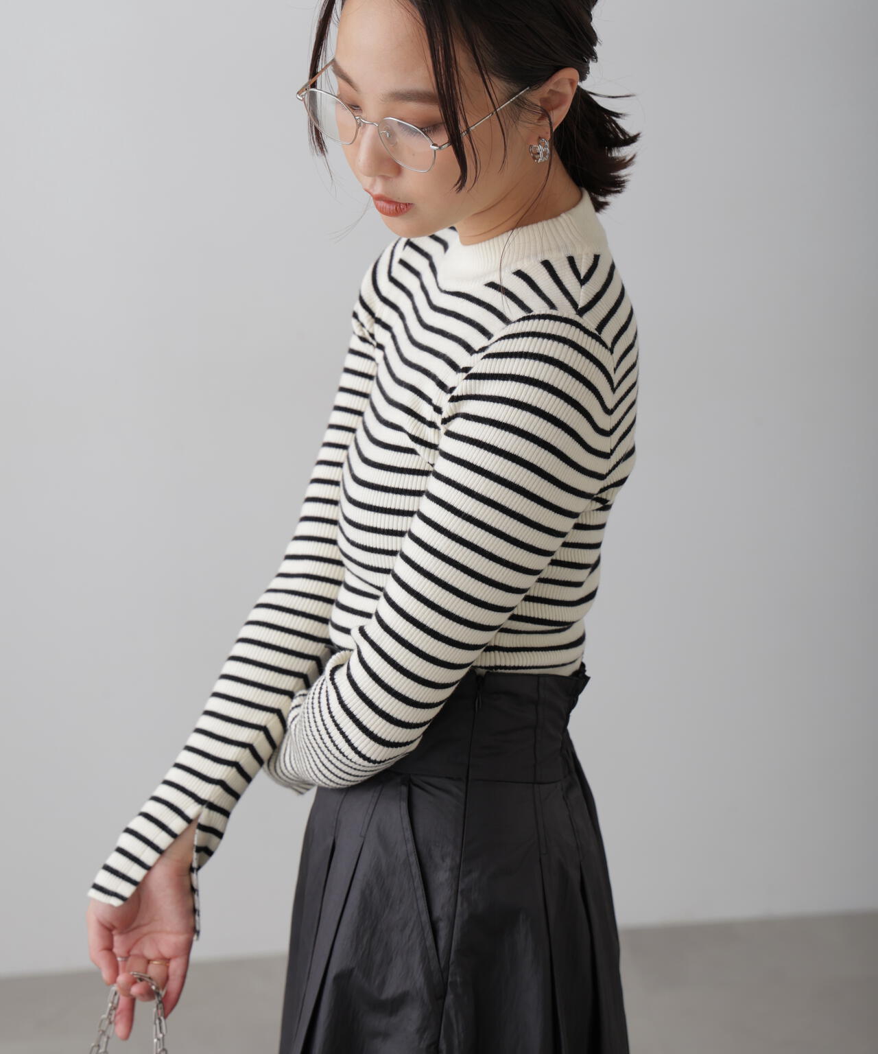 fec4fec9-cd6e-5156-9f80-69b51e847b3c_Image