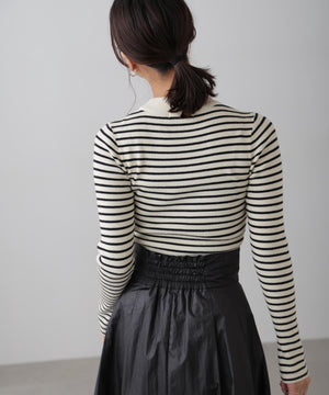 c4b6f562-613d-5f71-a127-37579248e030_Image