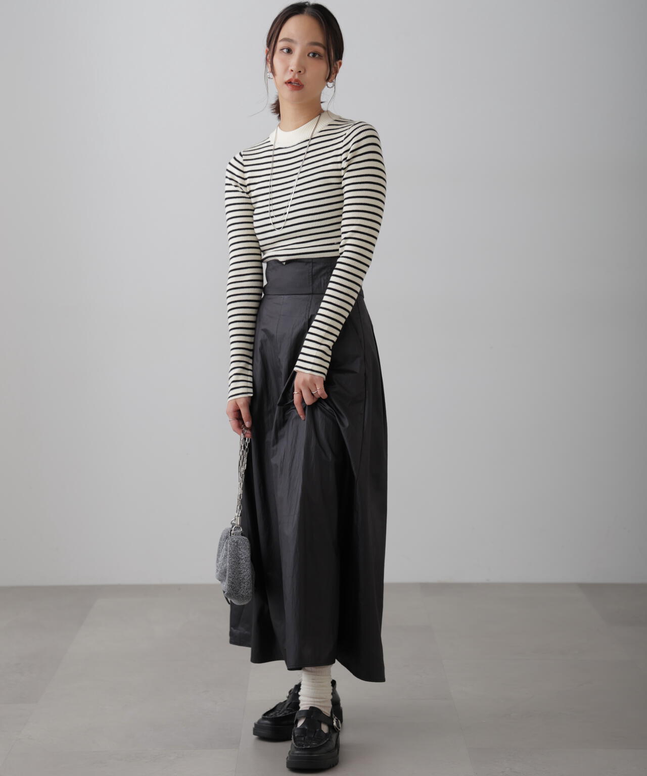 37ef5873-df30-5d6e-a246-29753cb5f929_Image