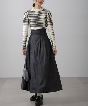 5056f098-d2a7-5aad-a10a-a904467b8ac1_Image