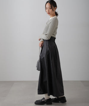 19b82231-855f-5d44-9a2b-b5e959628fa4_Image