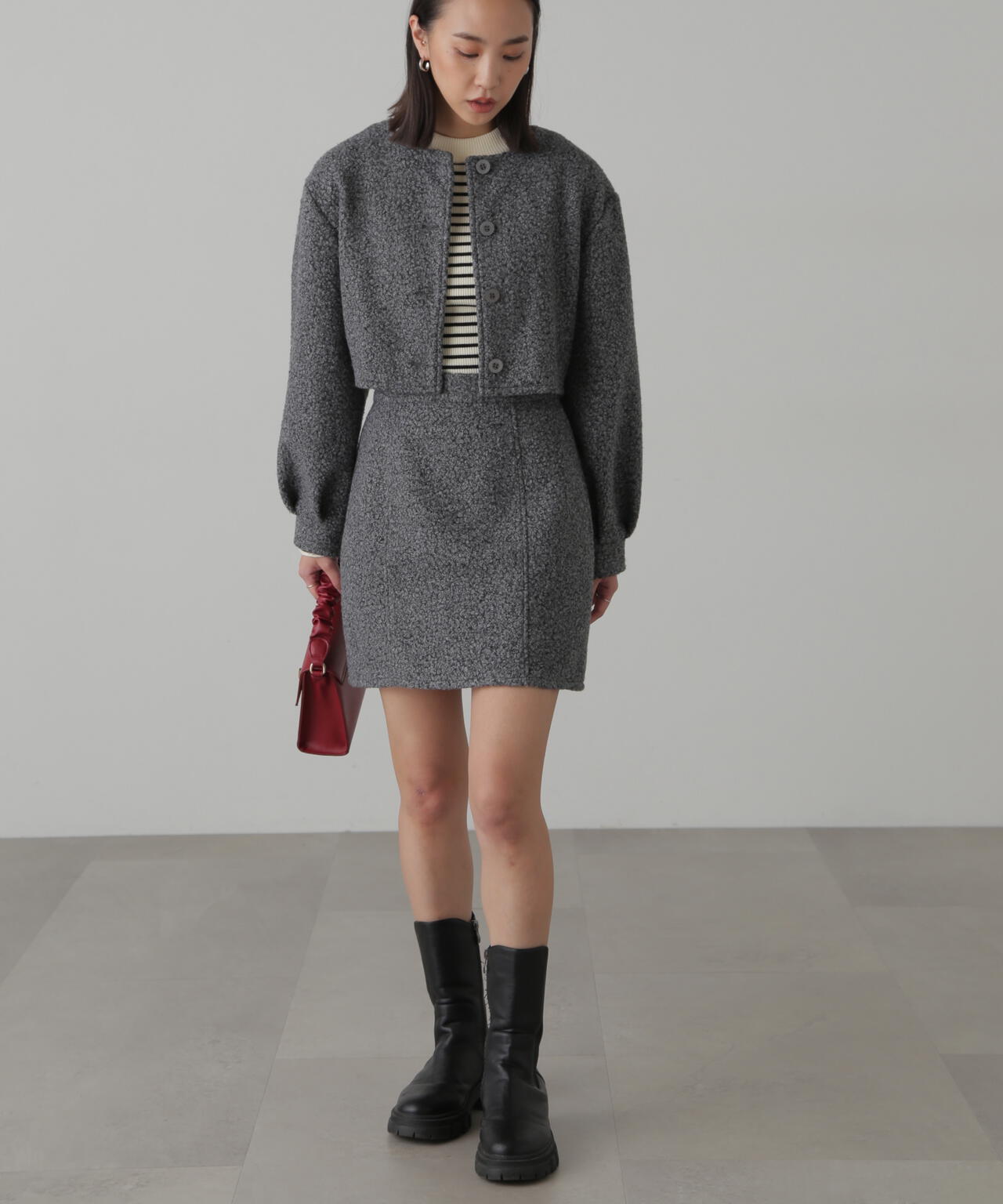 16d25278-81b1-5307-b629-3e04af9c2415_Image