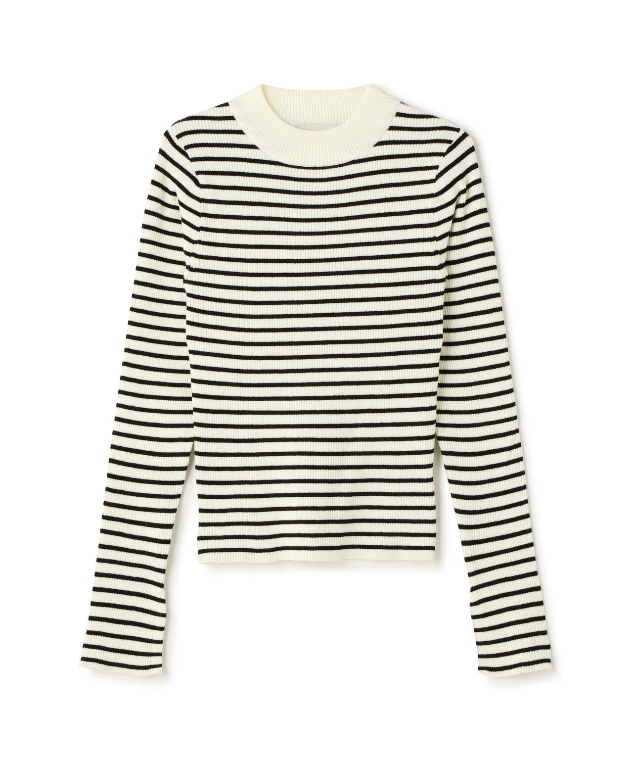 fd0fedd1-003e-5e0b-862d-efab7dfc0b6f_Image