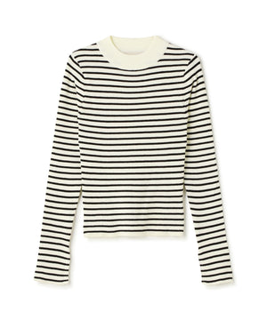 fd0fedd1-003e-5e0b-862d-efab7dfc0b6f_Image