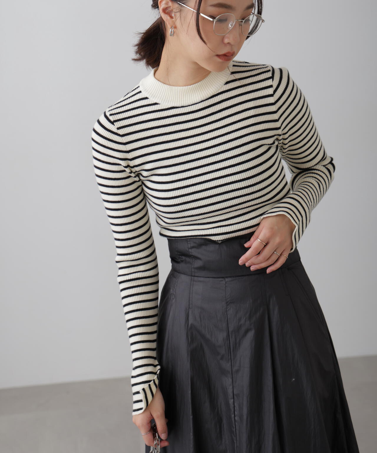 c8ed01ba-25a1-5cac-833b-3d86656ec419_Image